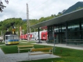 Bahnhof Payerbach