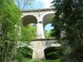 Gamperlgraben-Viadukt