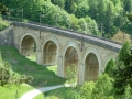 Untere-Adlitzgraben-Viadukt
