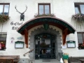 Gasthof Kölblwirt in Hinteren Johnsbachtal