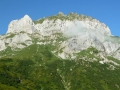 Monte Peralba