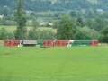 Murtalbahn