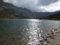 Hohe Tatra - Tal der 5 Seen