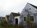 alter Bauernhof in Wanzenau