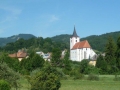 Türnitz