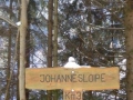 Johannesloipe