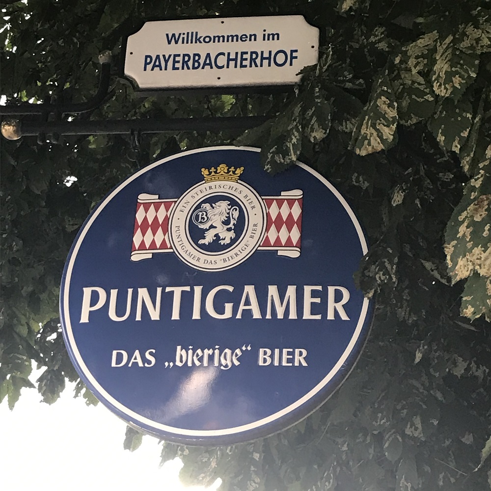 Payerbacherhof