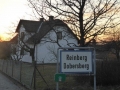 Reinberg-Dobersberg
