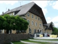Braugasthaus Siegl in Obertrum