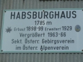 Habsburghaus