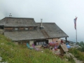 Toni-Lenz-Hütte