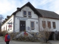 Gasthaus in Lembach