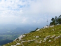 Große Kanzel (1.052 m)
