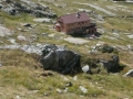 Elberfelder Hütte (Tag 4)